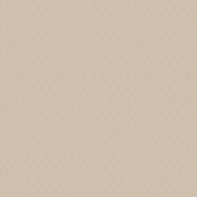 Обои флизелиновые